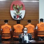 Rapor Merah DPR: 5 Kasus Korupsi Paling Viral di Indonesia