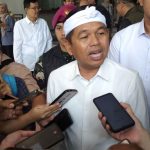 Kasus MBG Terbanyak di Jabar, Fokus Dedi Mulyadi pada 4 SPPG