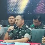 Menguak 5 Fakta Tersembunyi di Balik Isu Provokator Demo