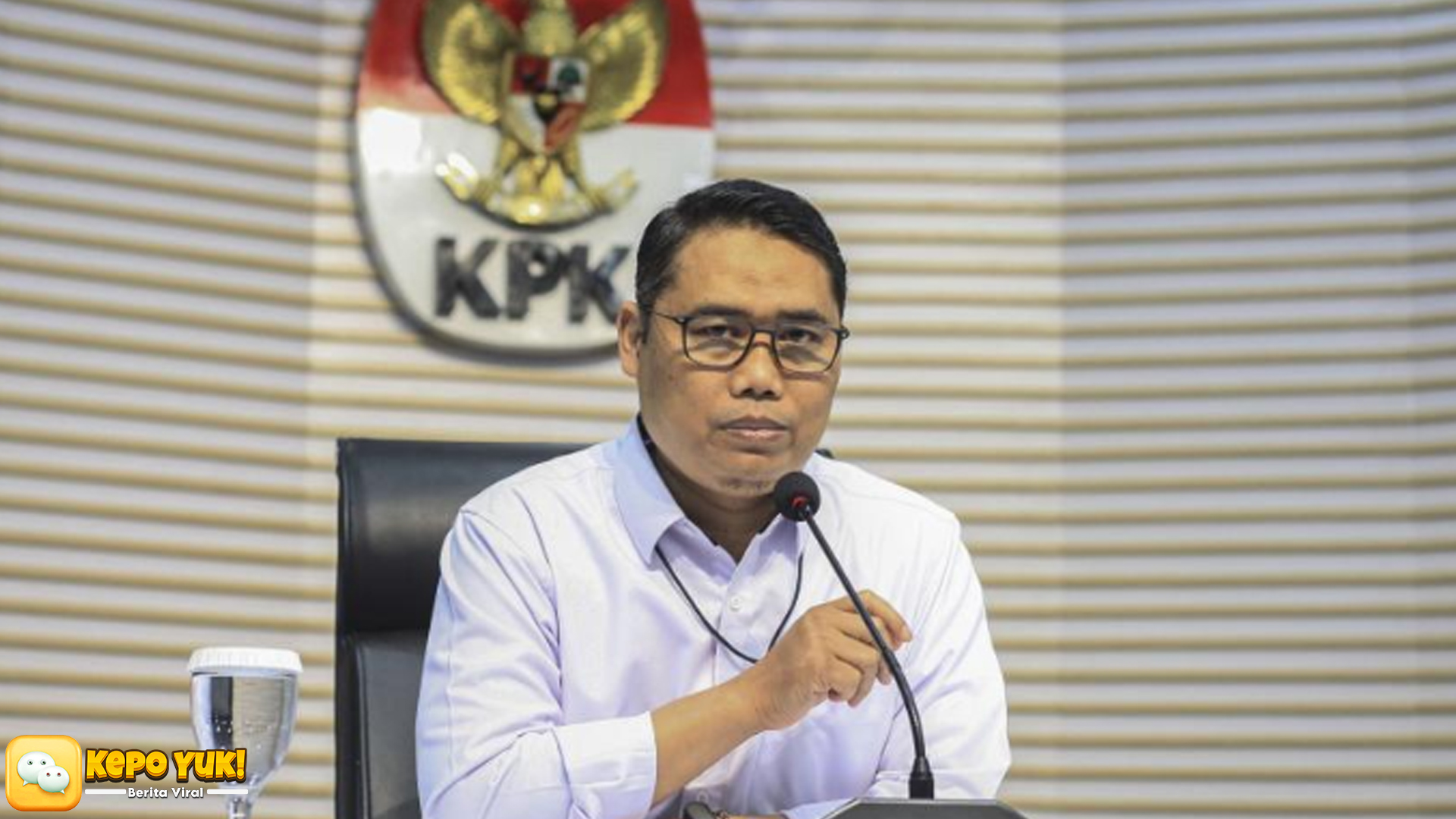 Korupsi Iklan BJB Diduga Libatkan RK, 4 Fakta Jelas Terbongkar
