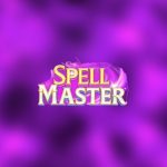 Bagaimana Rtp8000 Mempengaruhi Hasil di Slot Spellmaster