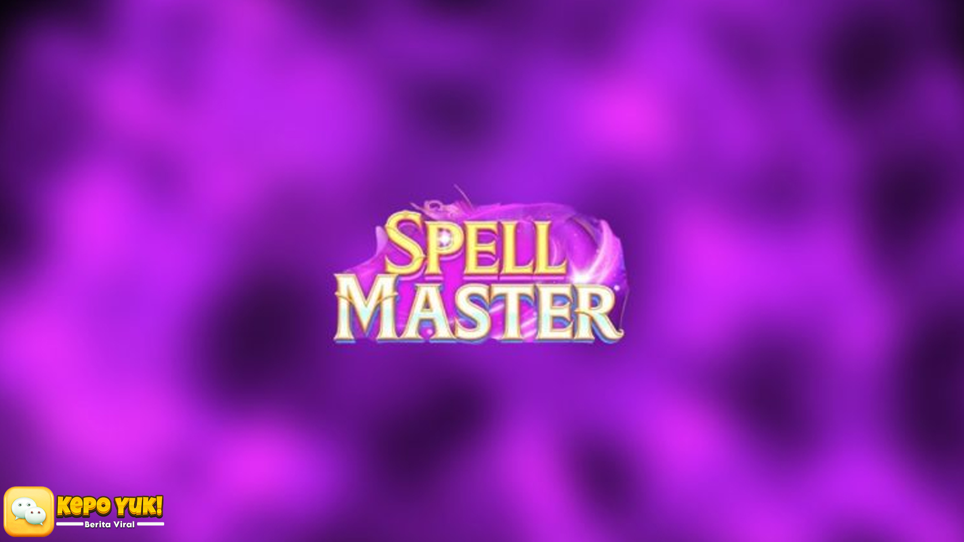 Bagaimana Rtp8000 Mempengaruhi Hasil di Slot Spellmaster