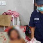 5 Fakta Tragis Korban Campak di Pamekasan Menurut UNICEF