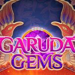 Intip 4 Alasan Garuda Gems Jadi Primadona di Cnnslot Terbaru