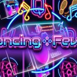 Mengungkap Rtp8000 Di Dancing Fever Tren Slot Paling Baru
