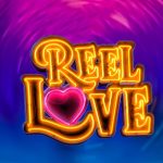 Latar Belakang Ruby8000 dalam Slot Reel Love Dijelaskan