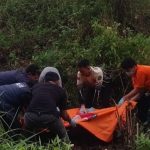 Kasus Pria Tewas di Semak Semak 4 Langkah Polisi Selidiki Lokasi