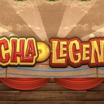 Menangkan 4 Hadiah Terbaik di Cnnslot dengan Lucha Legends