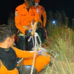 2 Remaja Tersesat di Gunung Abang, 5 Fakta Penemuan Mereka
