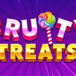 Rtp8000 Bahas Tema Eksklusif dan Bonus di Slot Fruity Treats