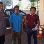 Pasuruan Heboh 5 Kronologi Suami Tikam Istri Usai Gadai Motor