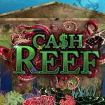Rtp8000 dan Slot Cash Reef Kombinasi Hebat Raih Rejeki Instan