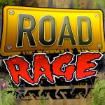 Cnnslot Rilis Slot Road Rage dengan 4 Reward Menarik Banget