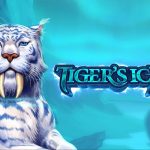 Kisah Sukses Tiger's Ice di Situs Cnnslot dalam 5 Langkah Praktis