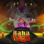 Baba Yaga Terbaru di Rtp8000 dan 5 Hal Paling Worth Diperhatiin