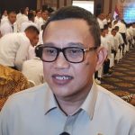 Keamanan Lingkungan, DPR Soroti 4 Titik Rawan Siskamling