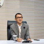 Korupsi Iklan BJB Diduga Libatkan RK, 4 Fakta Jelas Terbongkar
