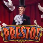 5 Fakta Spesial Slot Online Presto! Tersedia di Platform Cnnslot
