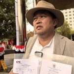Pengawas Haji 2024: 4 Hal Penting Laporan Boyamin ke KPK