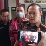 Korupsi Rp 2,3 Miliar di Serang: Dirut BUMD Prioritaskan Keluarga