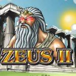 Nilai Istimewa Tema Slot Online Zeus 2 yang Tersedia di Cnnslot
