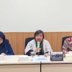 KPAI: 1.186 Anak Ditangkap Polisi dalam Peristiwa Agustus 2025