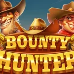 Sorotan Rtp8000 Terbaru Serta Popularitas Bounty Hunter