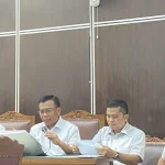 5 Proses Penting Minjauan Sidang Delpedro Dkk Kasus Penghasutan
