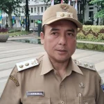 5 Reaksi Wakil Wali Kota Erwin Setelah Diperiksa Kejaksaan