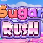 Mengenal Proses Kreatif di Balik Tema Permainan Sugar Rush 2025