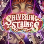 5 Fakta Misteri Slot Online Shivering Strings yang Mesti Tahu