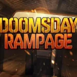 Cnnslot Jadikan Slot Doomsday Rampage Penghasil 2 Juta Mudah