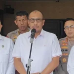 Polda Metro Jaya Mencatat 4 Saksi Kunci Dalam Kasus Delpedro Dkk