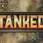 Tanked Paling Dahsyat di Situs Slot Gacor Versi 2025
