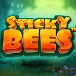 Membongkar Karakteristik Terbaru Sticky Bees di Ruby8000