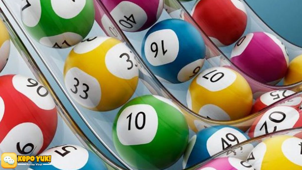 5 Fakta Dasar Togel Online untuk Pemula yang Wajib Dipahami