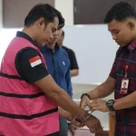 Jejak 3 Buron Kredit Fiktif di 3 Bank BUMN Sikka Masih Misterius