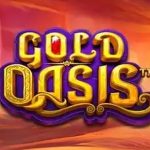 Bandar Slot88 Ungkap Volatilitas Slot Gold Oasis Buat Pemula