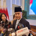 Komite Eksekutif Otsus Papua dan 5 Tantangan yang Harus Dihadapi