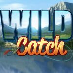 Slot Wild Catch Sebagai Pilihan Paling Efektif untuk Ruby8000