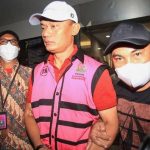 Arif Nuryanta Tegaskan 5 Fakta soal Komplain Uang Suap CPO