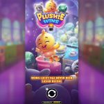 5 Keunggulan Cnnslot dengan Tema Plushie Wins Terbaru