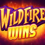 Rahasia Wildfire Wins Ampuh yang Bikin Viral di Cnnslot 2025
