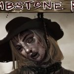 5 Perspektif Baru Dari Slot Online Tombstone Rip di Cnnslot 2025