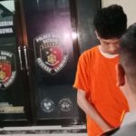 Serangan Panah di Gowa, 3 Korban Luka Dibawa ke Rumah Sakit