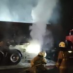 Truk BBM Terbakar di SPBU, Pertamina Catat 4 Langkah Penanganan Darurat