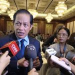Cengkeh RI Terpapar Radiasi: 5 Klarifikasi Penting dari Kementerian Terkait