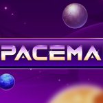 Mengupas 5 Sudut Pandang Slot Spaceman di Cnnslot Terbaru