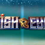 Cnnslot Ungkap 5 Rahasia Kesuksesan Slot Fish Eye di Sektor Slot