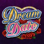 Detail Fungsi Ruby8000 dalam Slot Dream Date yang Perlu Tahu